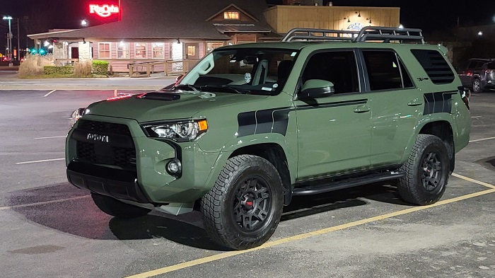 Official Army Green 2020 TRD Pro thread-night-shot-small-jpg