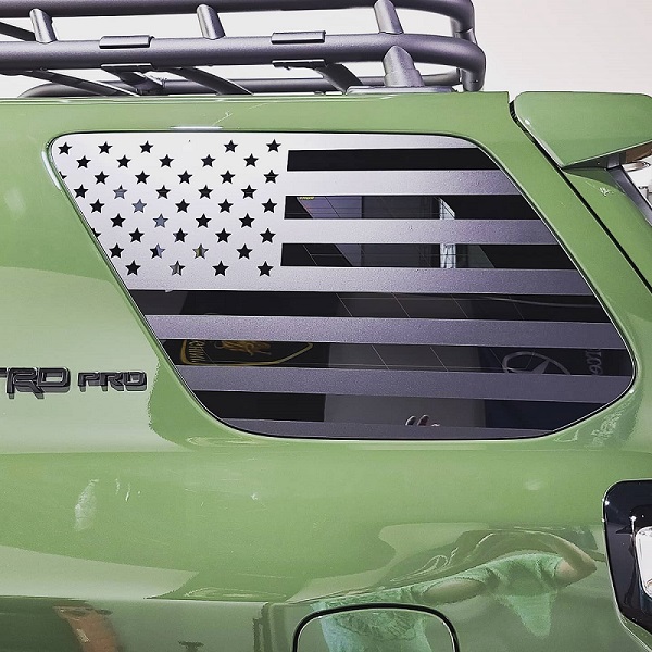 Official Army Green 2020 TRD Pro thread-small-flag-jpg