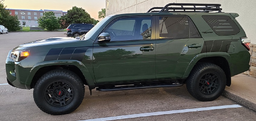 Official Army Green 2020 TRD Pro thread-small-ceramic-coating-jpg