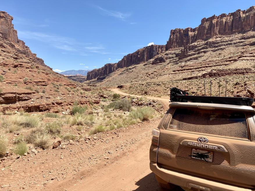 Moab Trails for Stock rigs-3b896f13-a6b0-42ef-b18c-ad606e8f0679-jpg