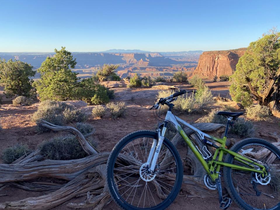 Moab Trails for Stock rigs-a1f668b9-1cbe-4a7b-a87f-eb80783fcb4b-jpg