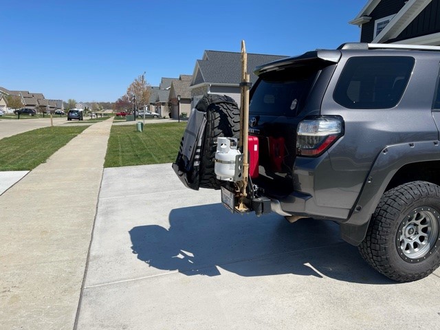 5th Gen For Sale/Wanted Thread-4runner-6-jpg