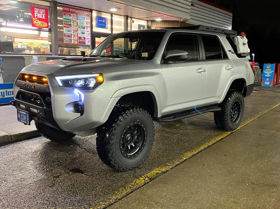 Who says you can't fit 34's!?-lift-pic-7-jpg
