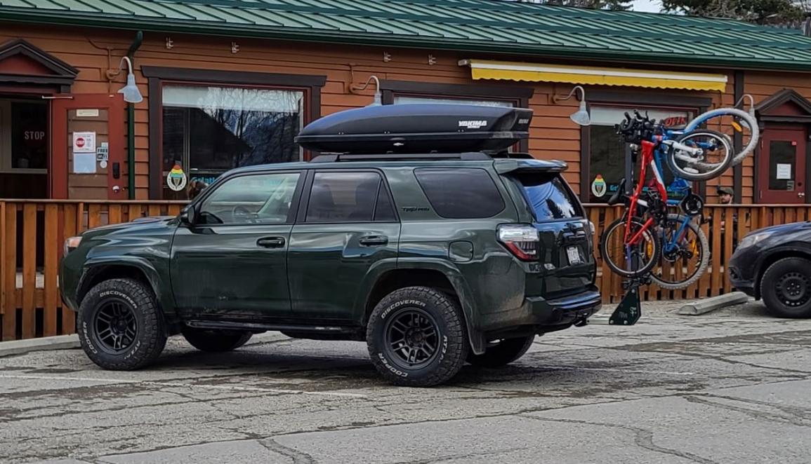 Official Army Green 2020 TRD Pro thread-4runner-inv-2-jpg