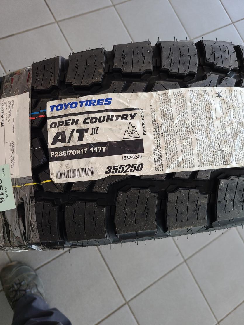 380670d1618880951-5th-gen-sale-wanted-thread-20200708_152618-jpg