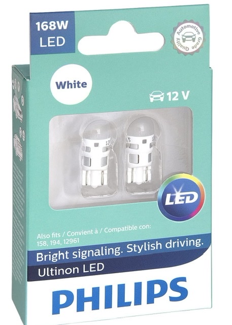 which amazon led's arent overkill in brightness ?-cdbfa71b-de3b-4b98-b32d-40282d8678c3-jpeg