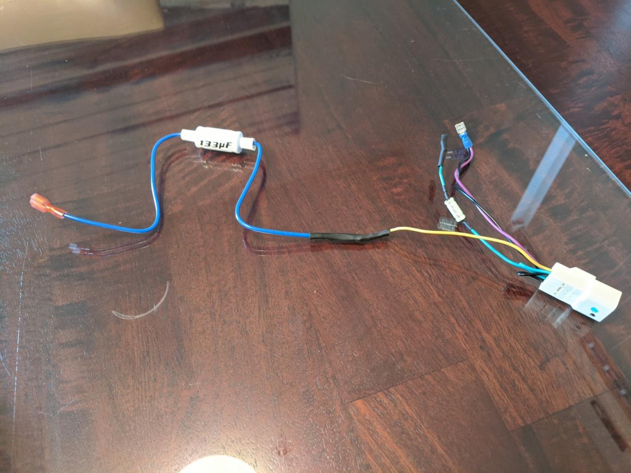 Dash Speaker Question - 2019 TRD Pro w/ JBL-wiring-1-jpg