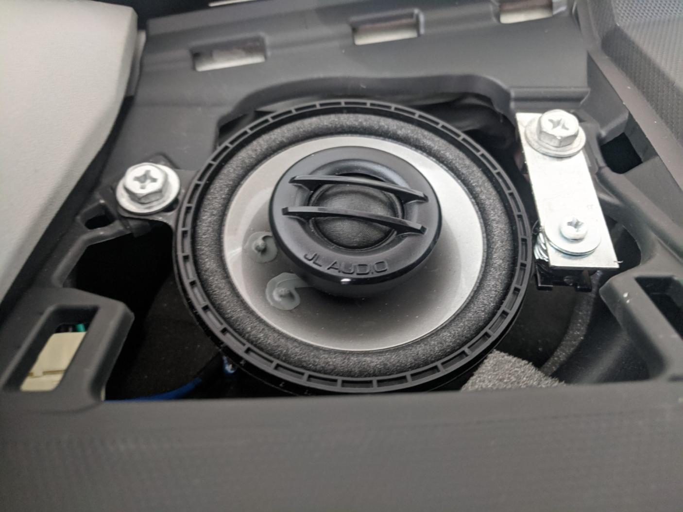 Dash Speaker Question - 2019 TRD Pro w/ JBL-speaker-installed-jpg