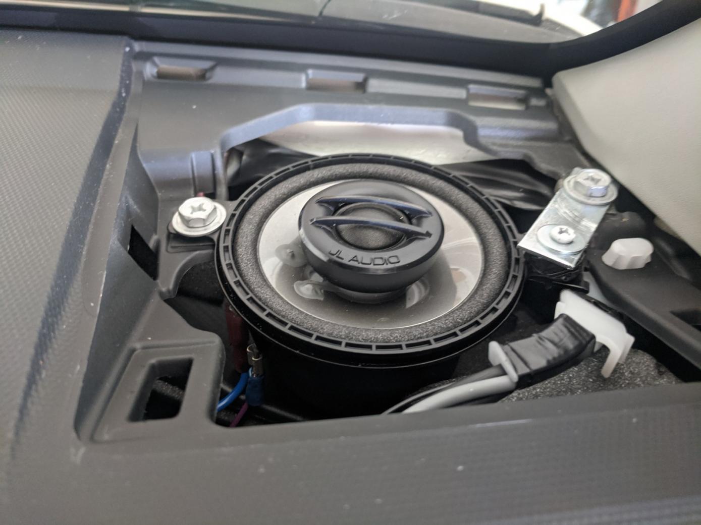 Dash Speaker Question - 2019 TRD Pro w/ JBL-r-speaker-jpg