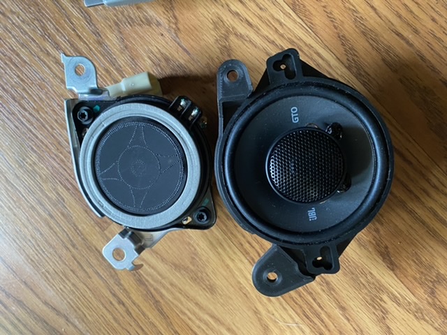 Dash Speaker Question - 2019 TRD Pro w/ JBL-f4849a4a-2f1f-4b08-b891-ac01cdf03f3a-jpeg