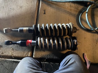 Eibach 5th Gen 2.0 Coilover Kit-side-side-jpg