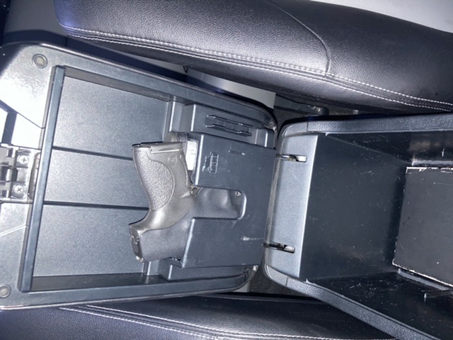 AR-15 Storage in 2019 4Runner-e5a55c30-f0a5-4c0e-acc9-1972f9cedfa6-jpeg