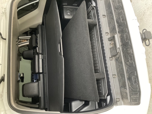 AR-15 Storage in 2019 4Runner-aec817bc-e3c8-49d7-9e24-6236a1683f95-jpeg