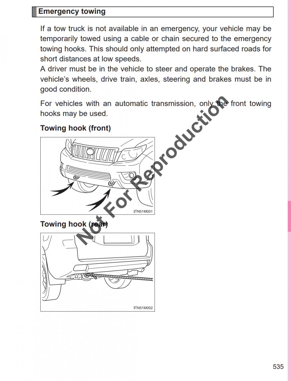 Front recovery points-prado-tow-point-jpg