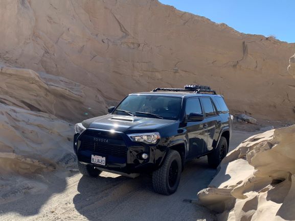 Show me what you have done with the factory TRD Pro roof rack.-tt-pro~2-jpg