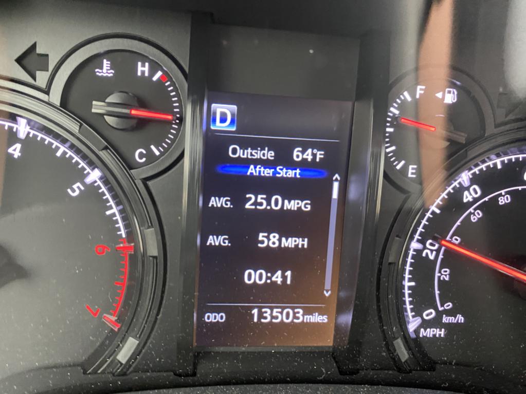 It is Possible to Get 25 mpg in a 5th Gen-f8d1d3ed-dac8-4a7d-8b9b-3df531893e7b_1_105_c-jpg