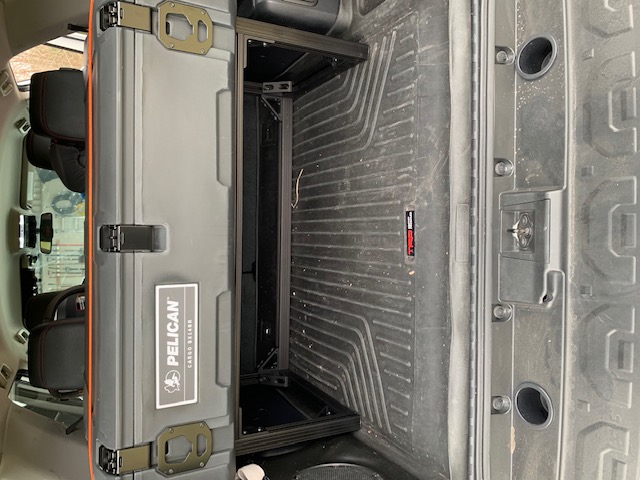 Pelican Cargo Case Review BX400R-img_9047-jpg