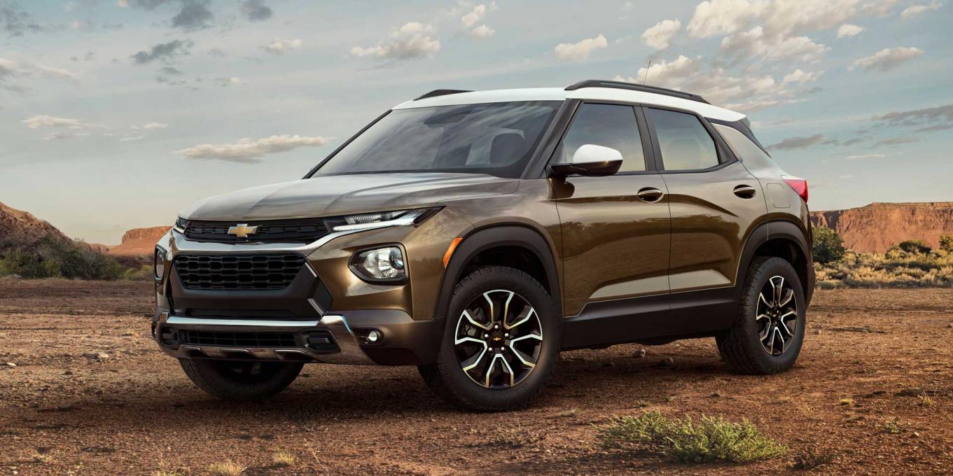 &quot;Fake 4Runners?&quot;-2020-chevrolet-trailblazer-11-jpg