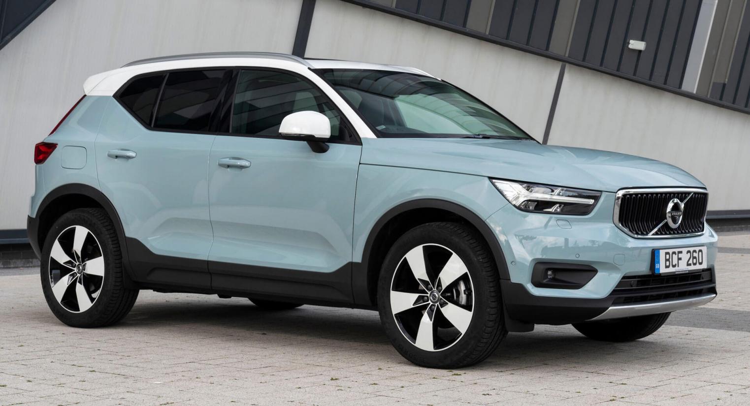 &quot;Fake 4Runners?&quot;-c8b2cab7-2020-volvo-xc40-0-jpg