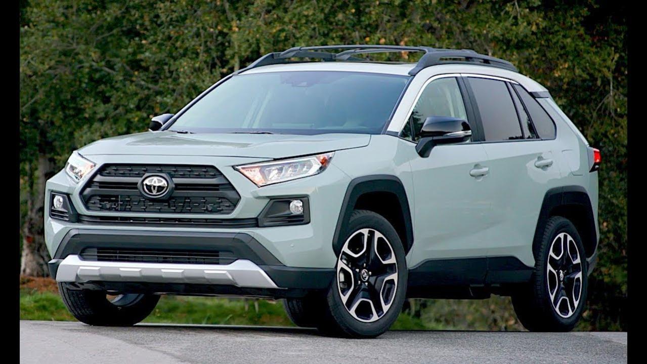 &quot;Fake 4Runners?&quot;-rav4-jpg