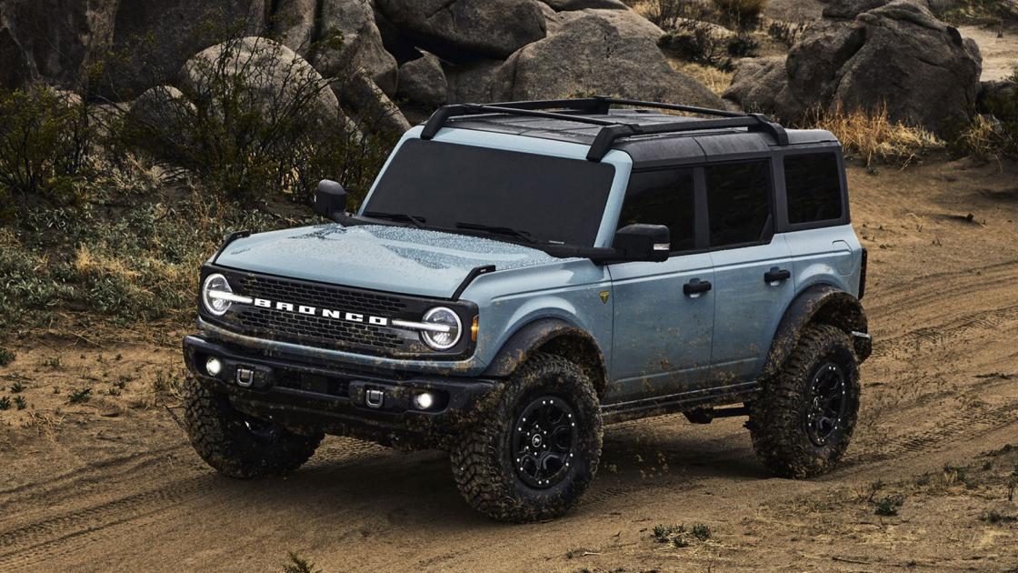 &quot;Fake 4Runners?&quot;-2021-ford-bronco-main-jpg
