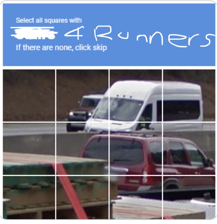 &quot;Fake 4Runners?&quot;-3c981209-1fc4-4fb0-bc7c-926a14b09fc9-jpeg