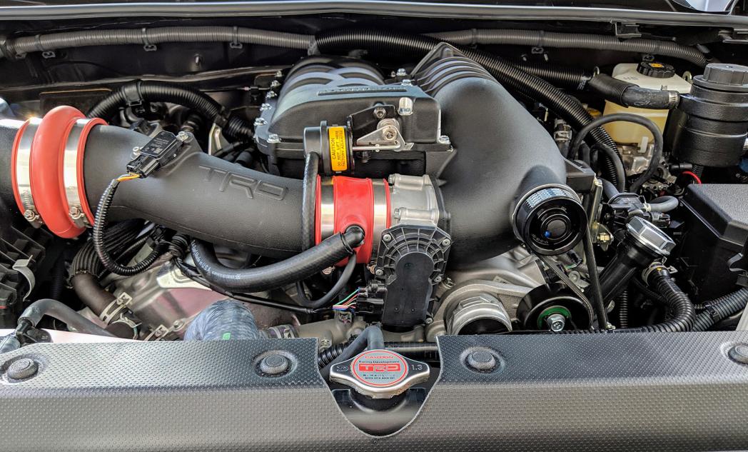 help with Magnuson Supercharger-supercharged-jpg