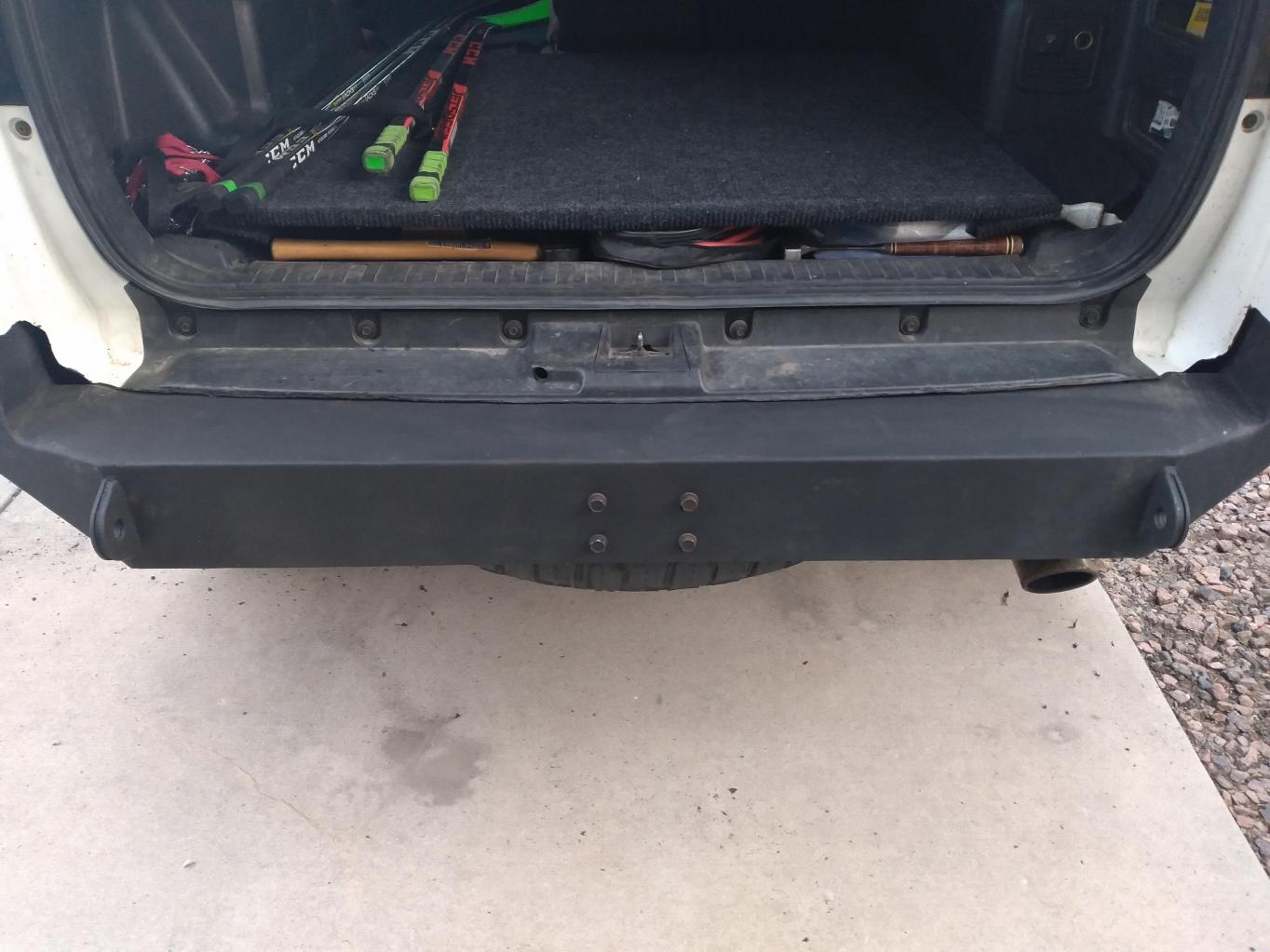 Coastal Off-Road Rear Bumper REVIEW-20210428_193125-jpg