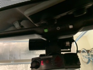 Post your dashcam video's-0513e03b-50ed-4dd9-b2b9-0a1060565a1d-jpeg