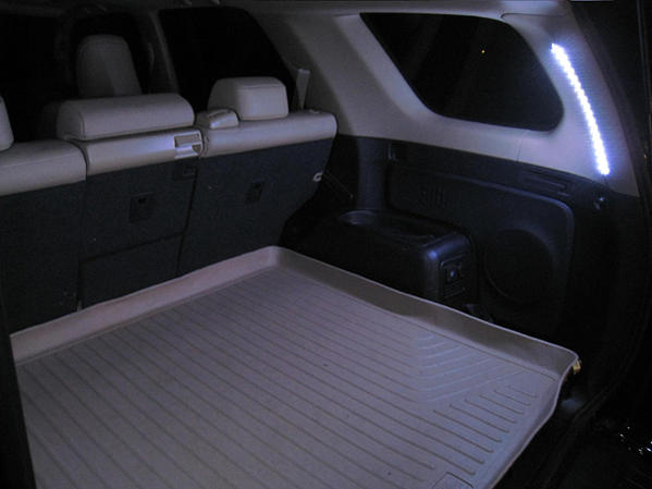 Cargo area LED light mod!-cargoled_3-jpg