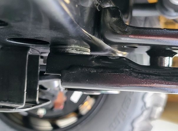 Front Sway Bar Rubbing after ICON Install - Questions-fender-washers-back-close-up-small-jpg