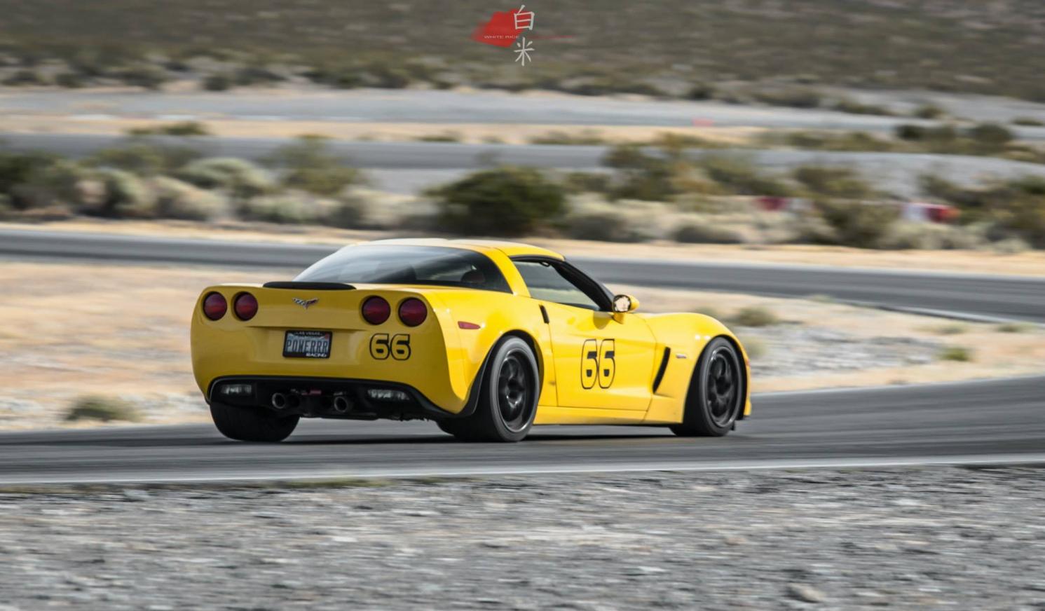 Taxi Yellow.  It looks like we might have our 2022 TRD Pro color-998a50c5-64d5-4628-a5e4-fabc47e9bef0-jpg