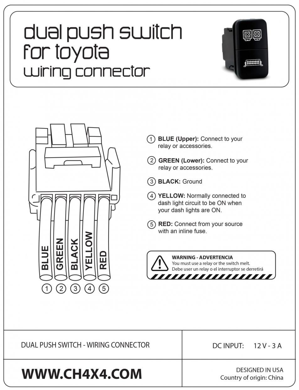 Switch Wiring-dual-toyota-push-switch-wiring-scaled-jpg