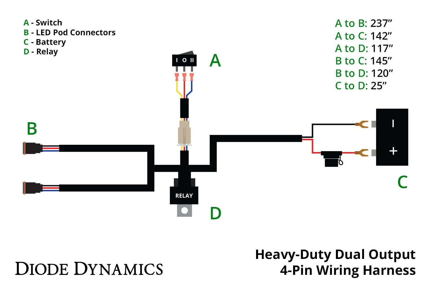 Switch Wiring-dd4093_heavy_duty_dual_output_4-pin_wiring_harness_diagram_b-jpg