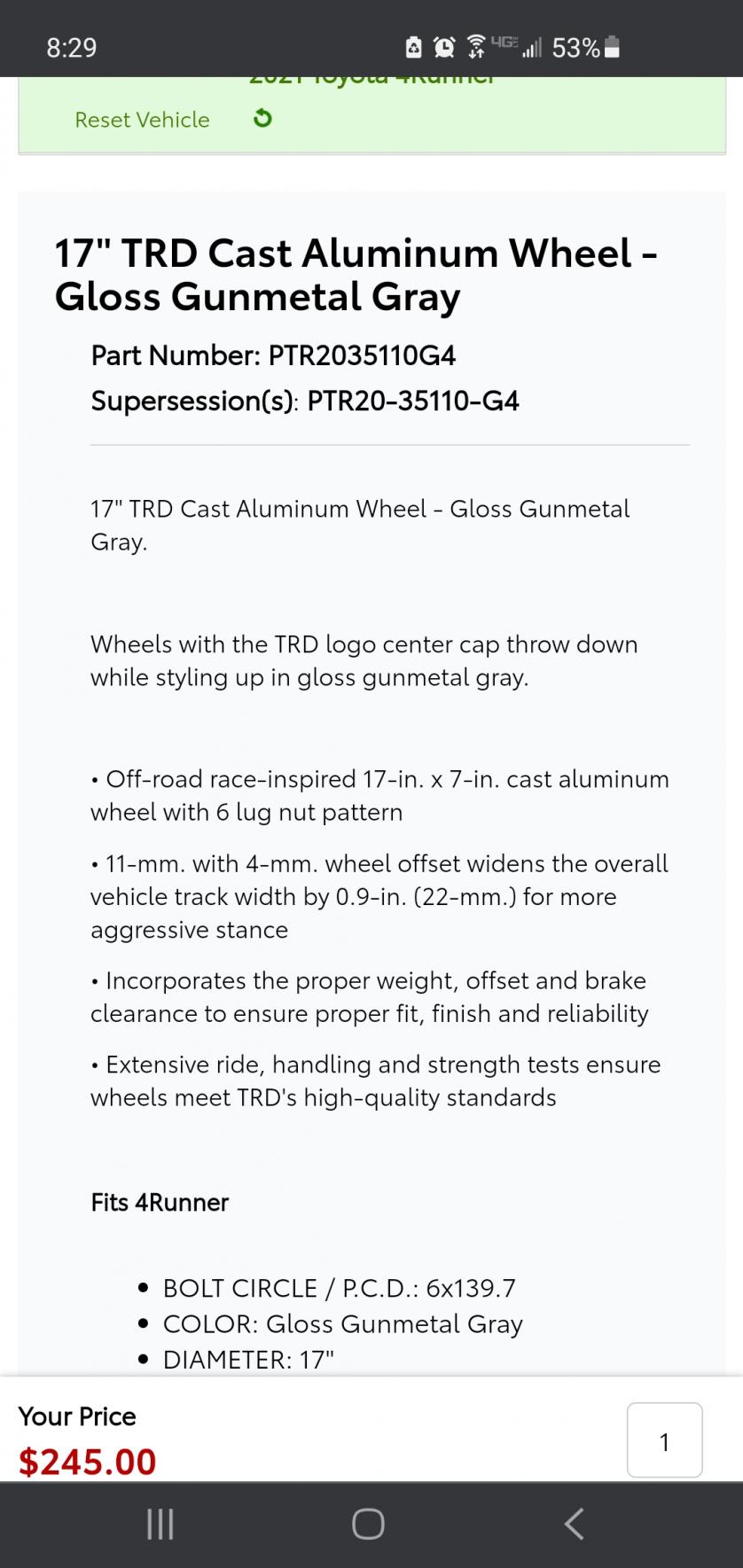 2021 Venture wheel size?-screenshot_20210610-202932_chrome-jpg