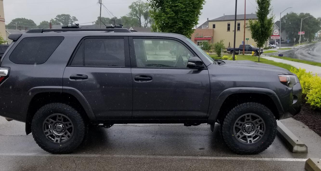 Magnetic Grey 4Runners! Lets see them!-2021-venture-jpg