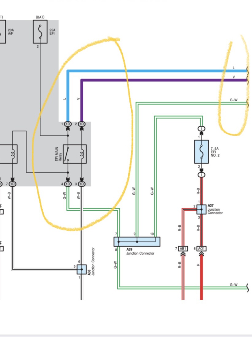 starter kill switch-4a8b5b9d-6e88-43aa-bd28-77638ed7cd64-jpeg