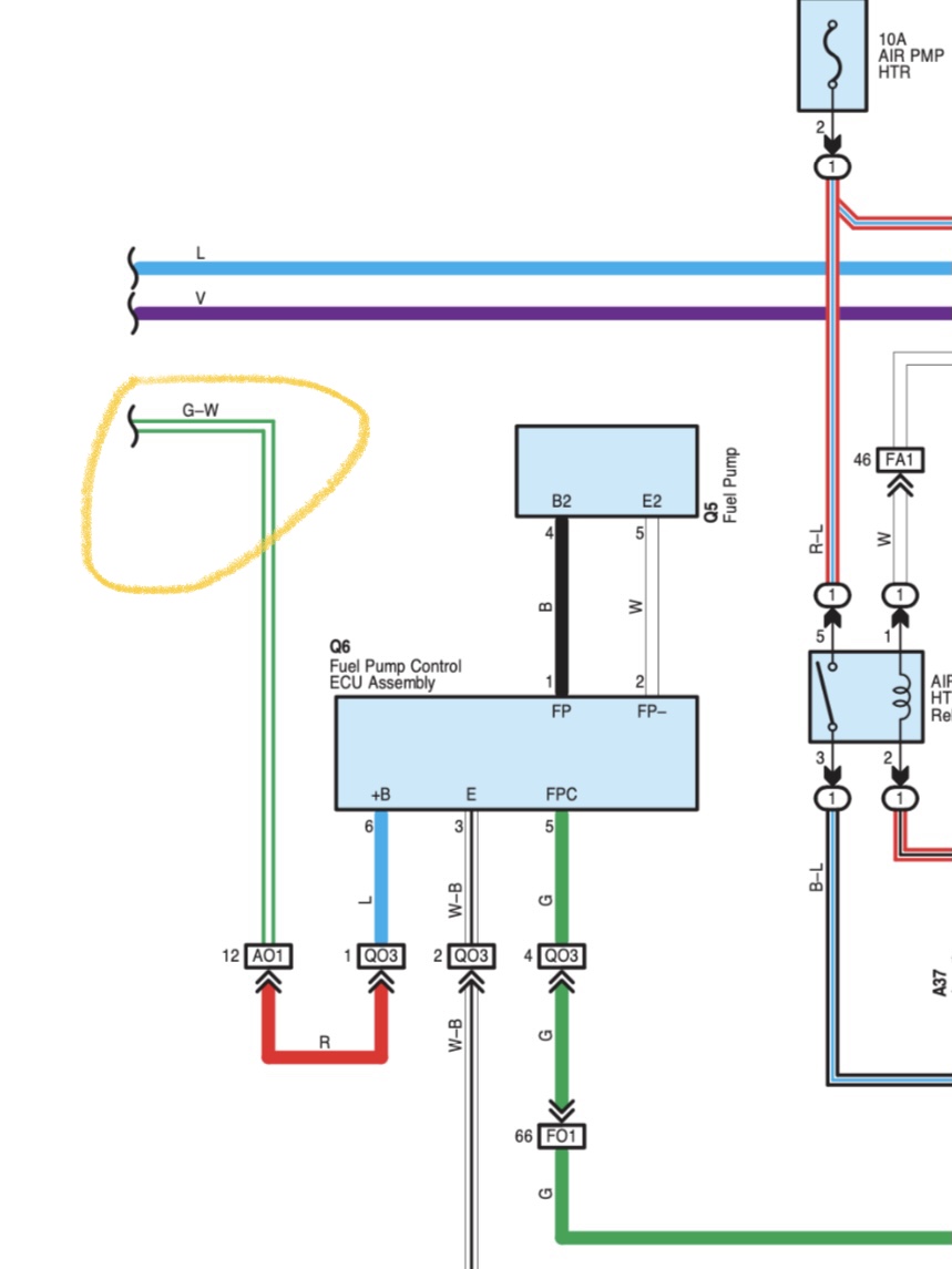 starter kill switch-9e688e8e-e334-49ee-9349-e306cd9bf638-jpeg