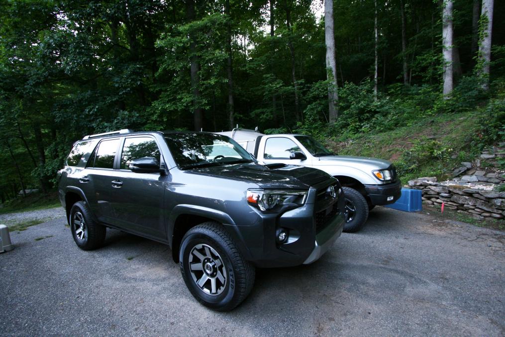 Magnetic Grey 4Runners! Lets see them!-4runner-edit-jpg