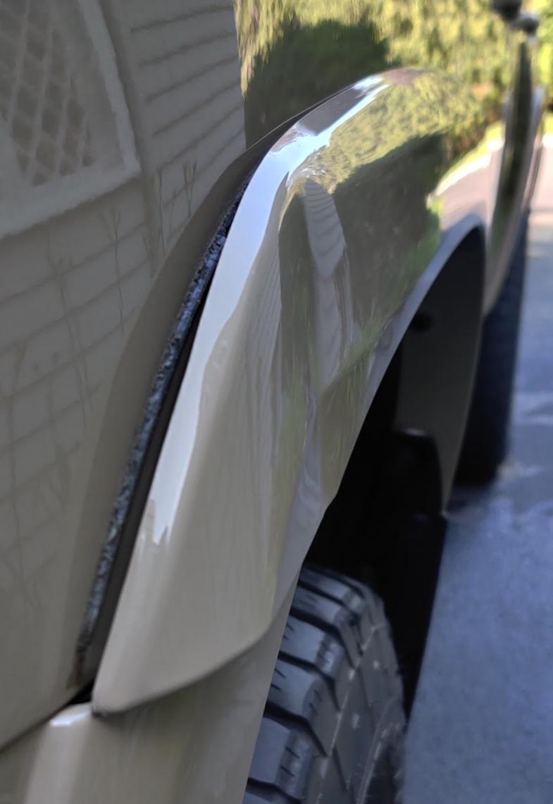 383464d1624029332-wheel-fender-flares-availible-pre-painted-photo_-_google_photos-jpg