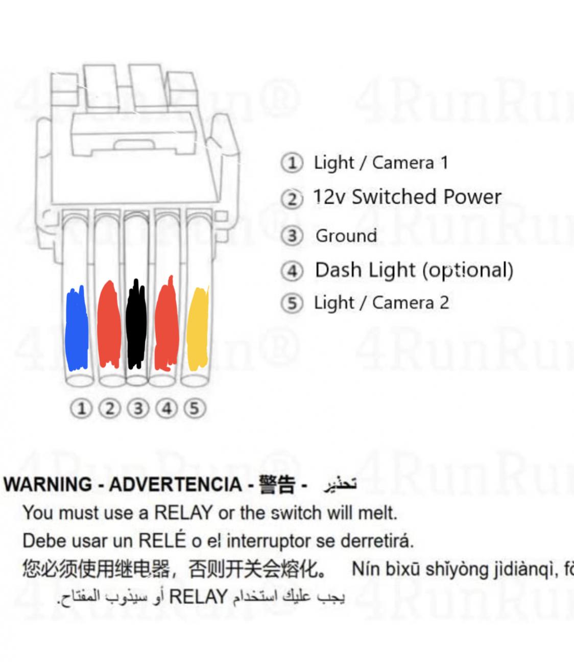 Lights Wiring-dd786a74-3086-4939-a9d0-c934c90036f5-jpg