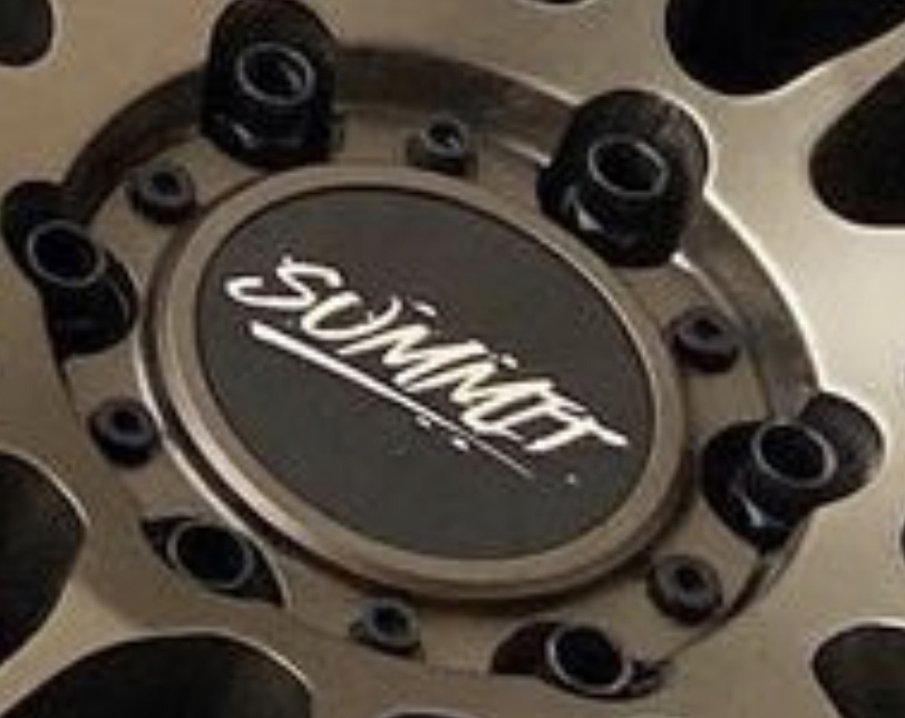 Ayone else running Summit Offroad wheels? what lug nnut type?-55f4f0b7-9dc2-431f-baa2-ff6ece0d2ba7-jpeg