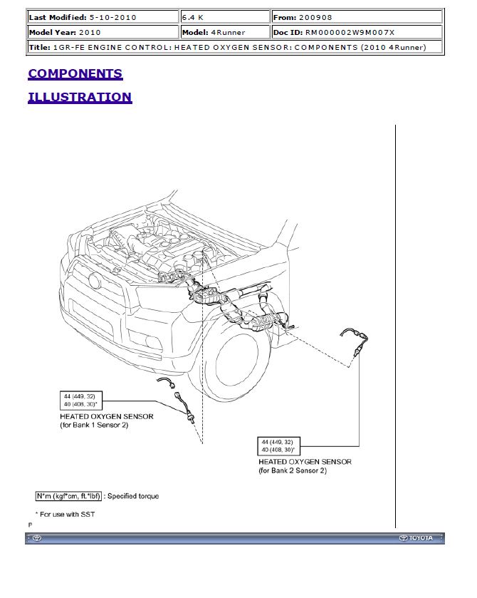 O2 sensor question-o2-jpg