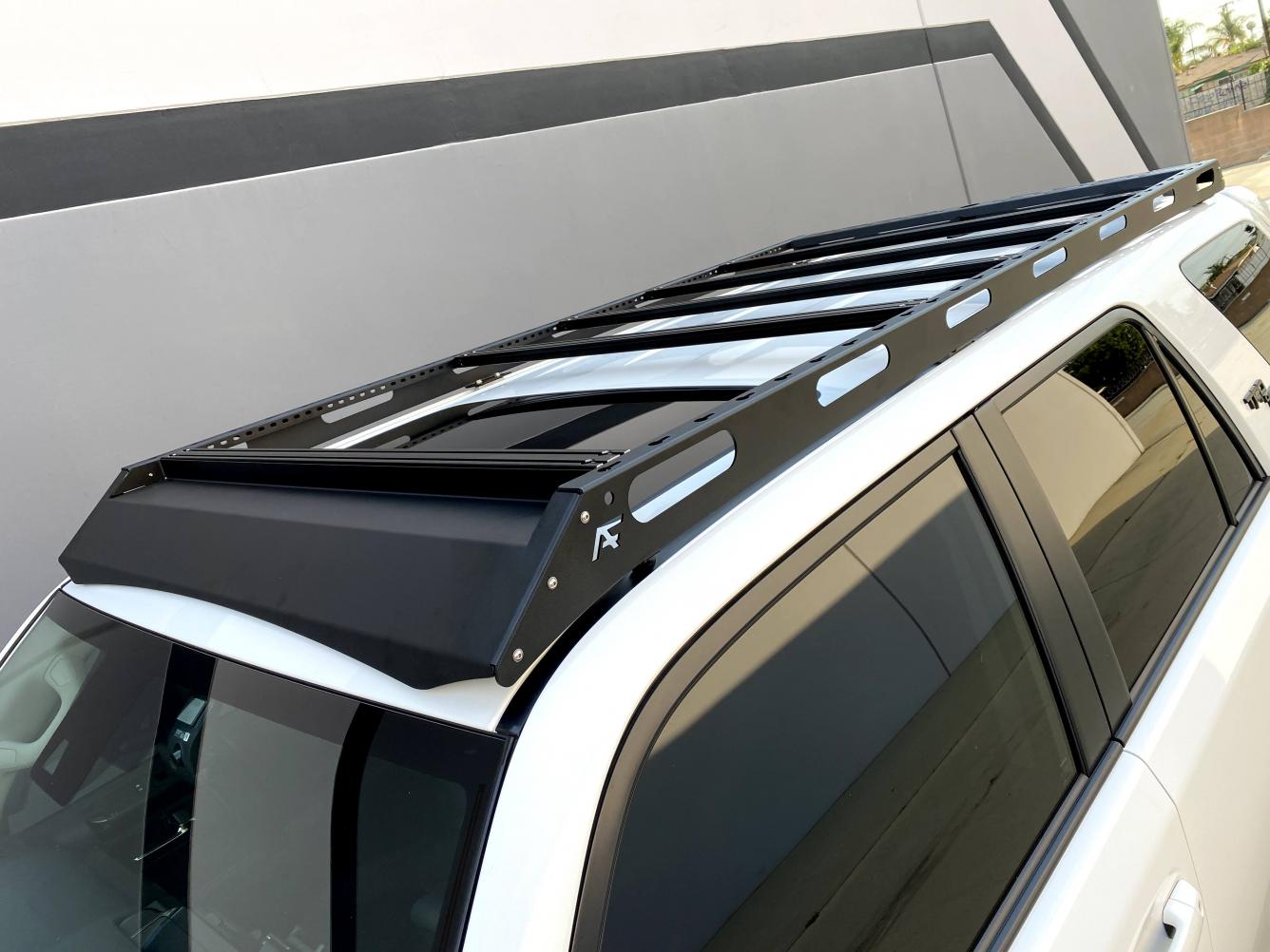 Alpha Fox Trot Design Roof Rack &amp; Ladder Review-img_2079-jpg