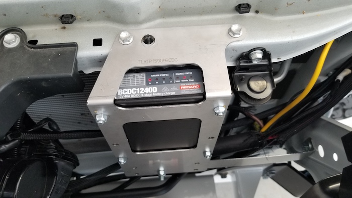 Help with Dual Battery setup Redarc1225D-20190829_091132-jpeg