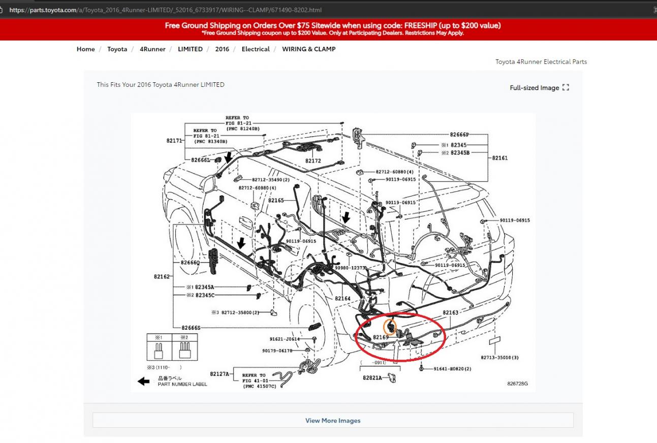 Trailer Harness Help-2016-limited-trailer-harness-jpg