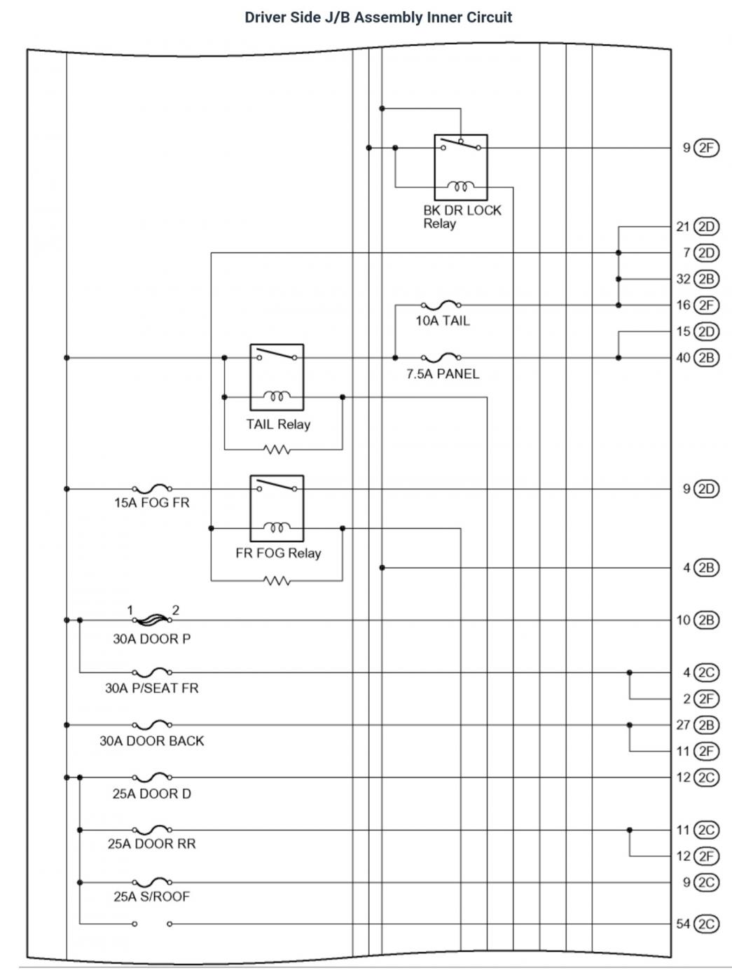 Fog Light Electrical Problem-screenshot_20210707-134409_chrome-jpg