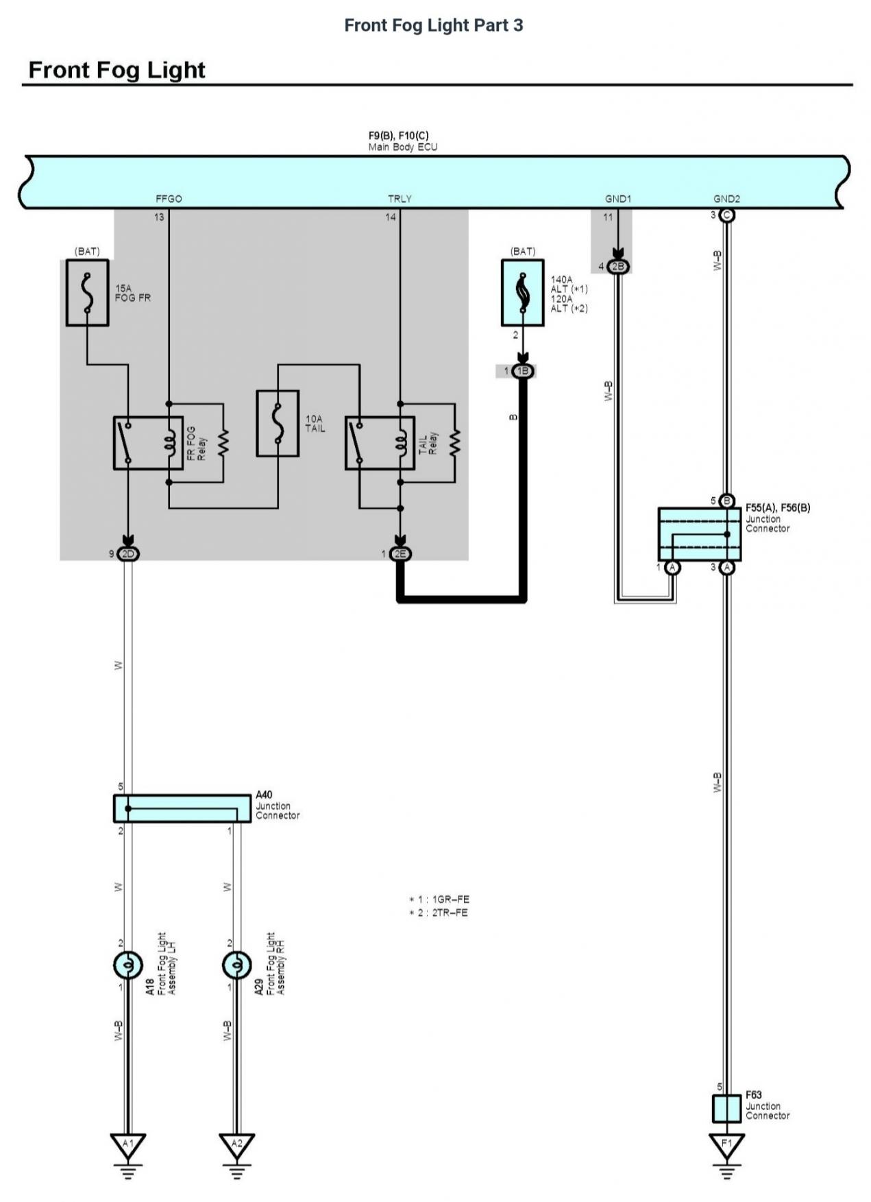 Fog Light Electrical Problem-screenshot_20210707-154758_chrome-jpg