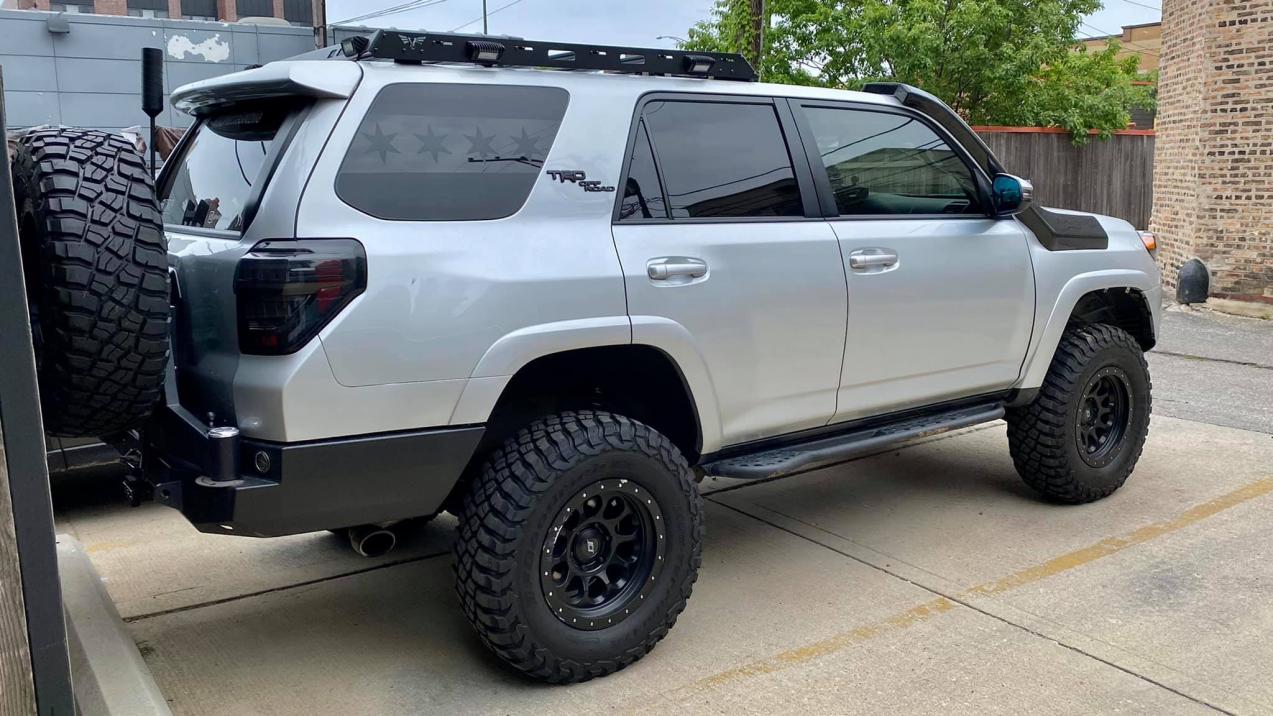 Silver 4runners (pics)-snorkel-6-jpg