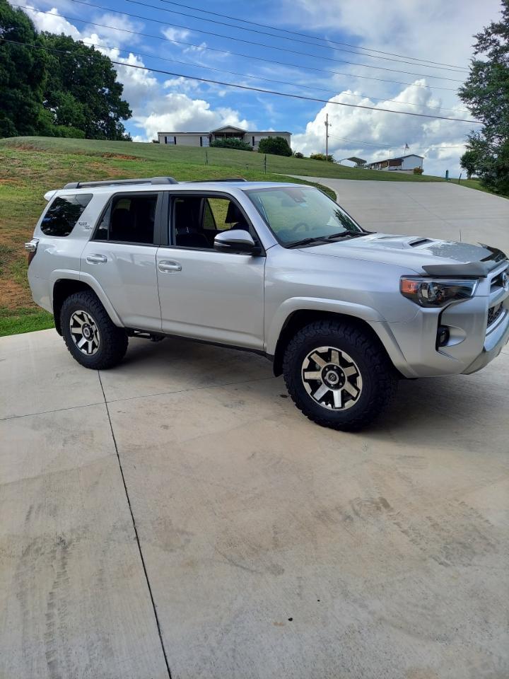 Silver 4runners (pics)-4runner-jpg